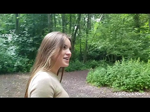 ❤️ Ik stelde voor aan Evelina dat we zouden neuken op een openbare plaats! Ze zei ja. Toen neukte ik haar in haar kont en spoot in haar mond. Toen heeft ze in haar broek gepist. ☑ Homemade porno at nl.8kpornvids.ru ☑