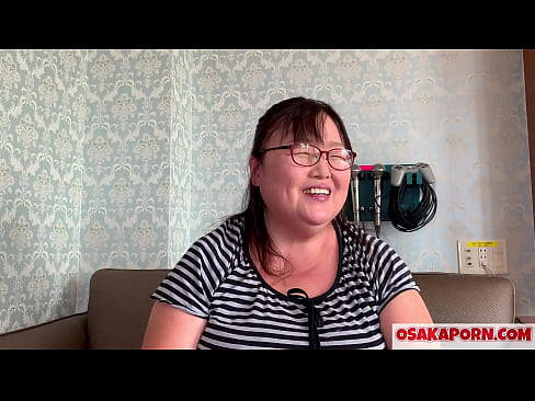 ❤️ Dikke Japanse moeder toont haar enorme tieten en geniet van een sexspeeltje. Een 51-jarige Aziatische moeder vertelt over haar seksuele ervaring. Yukiko 1 OSAKAPORN vette milf ☑ Homemade porno at nl.8kpornvids.ru ☑