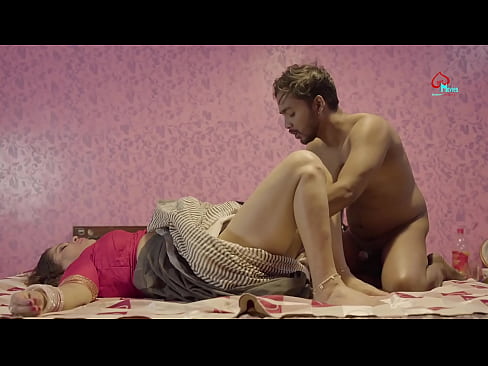 ❤️ webserie: i love you Daadi Ze heeft hem geleerd hoe je seks met een meisje moet hebben !!! ☑ Homemade porno at nl.8kpornvids.ru ☑