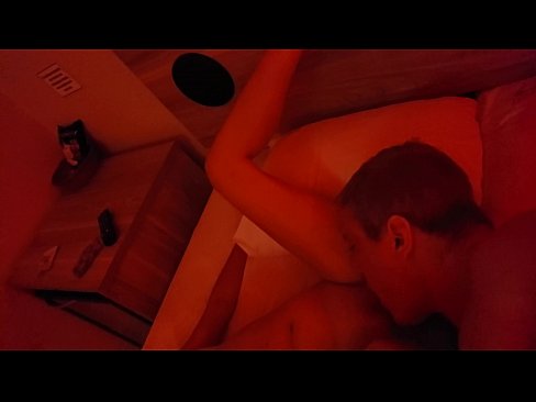 ❤️ Likken aan mijn natte kutje. ☑ Homemade porno at nl.8kpornvids.ru ☑