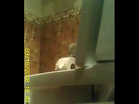 ❤️ Dit is hoe het leven is geboren. Rukkers willen het niet zien! Gewoon een nieuwe minicam aan het uitproberen. ☑ Homemade porno at nl.8kpornvids.ru ☑