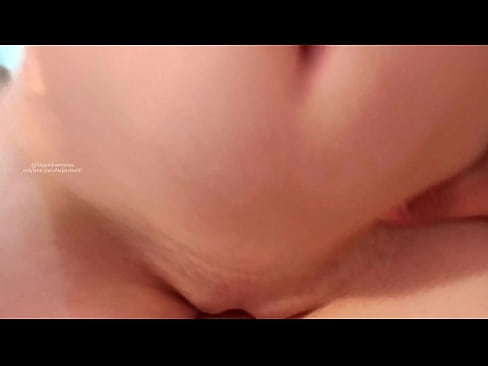 ❤️ Slapen in de kamer van mijn zus en zo werd ik wakker. ☑ Homemade porno at nl.8kpornvids.ru ☑