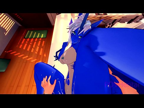❤️ Demon Fish Girl Monster ☑ Homemade porno at nl.8kpornvids.ru ☑