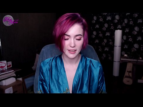 ❤️ Instructie over aftrekken van een Russisch meisje in het Engels ☑ Homemade porno at nl.8kpornvids.ru ☑