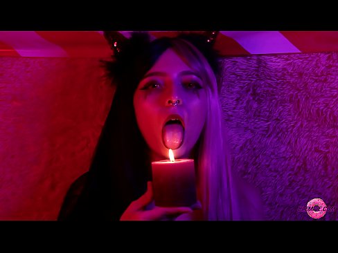❤️ Gepassioneerde pijpbeurt van Sexy Succubus met Mondbevrediging ☑ Homemade porno at nl.8kpornvids.ru ☑