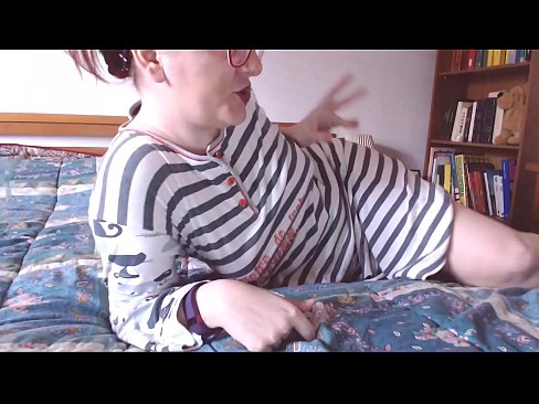 ❤️ Neem deze grote zwarte pik in je mond slaafje ☑ Homemade porno at nl.8kpornvids.ru ☑