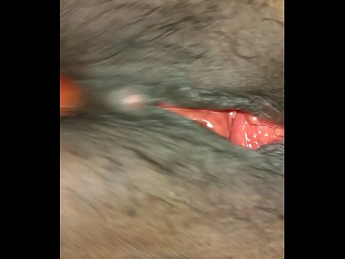 ❤️ Spread My Fat Pussy Make It Squirt ☑ Homemade porno at nl.8kpornvids.ru ☑