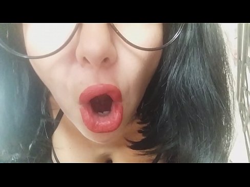 ❤️ Schatje, je stiefmoeder laat je vandaag niet naar school gaan... Ik heb je te hard nodig... ☑ Homemade porno at nl.8kpornvids.ru ☑