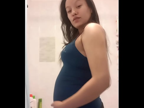 ❤️ DE HEETSTE COLOMBIAANSE SLET OP HET NET IS TERUG, ZWANGER, WIL ZE VOLGEN OOK OP https://onlyfans.com/maquinasperfectas1 ☑ Homemade porno at nl.8kpornvids.ru ☑