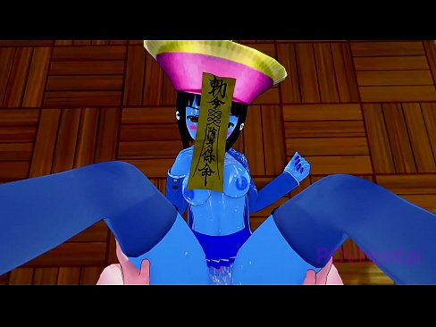 ❤️ Ondood meisjes monster ☑ Homemade porno at nl.8kpornvids.ru ☑
