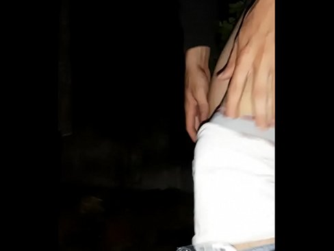 ❤️ Mijn buurman sprong op mijn quarantaine muur ☑ Homemade porno at nl.8kpornvids.ru ☑