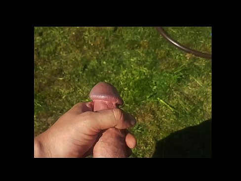 ❤️ Hete hottie laat zich in haar roze kutje neuken en spuitend klaarkomen in een zomerse tuin ☑ Homemade porno at nl.8kpornvids.ru ☑