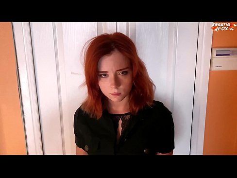 ❤️ Beveiliger straft mooie vrouw voor winkeldiefstal - Cum in Mouth ☑ Homemade porno at nl.8kpornvids.ru ☑