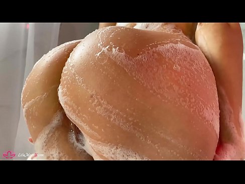 ❤️ Brunette Masturbeert Kut met Vibrator tot intens Orgasme onder Douche ☑ Homemade porno at nl.8kpornvids.ru ☑