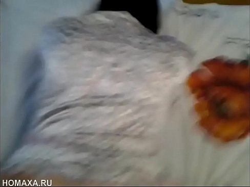 ❤️ Neukt zijn vrouw met een prachtige kont ☑ Homemade porno at nl.8kpornvids.ru ☑