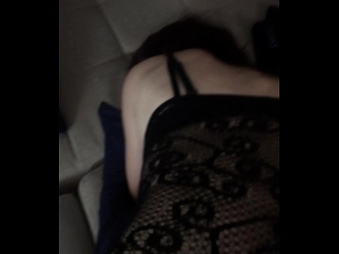 ❤️ Si ja perdasham babava Bugarka ka mene in stan. ☑ Homemade porno at nl.8kpornvids.ru ☑