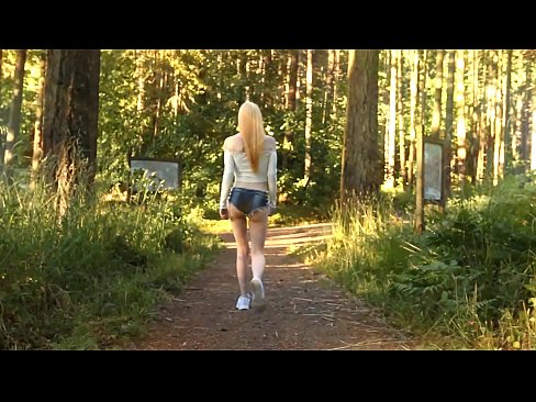 ❤️ Mooie vrouw beweegt langzaam, geen naakt video ☑ Homemade porno at nl.8kpornvids.ru ☑