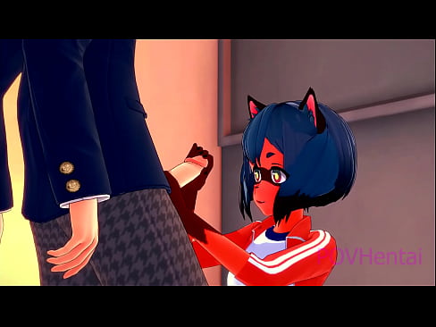 ❤️ Gloednieuwe veefokkerij met Michiru Kagemori ☑ Homemade porno at nl.8kpornvids.ru ☑