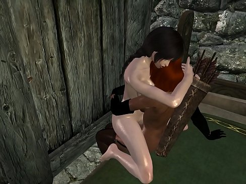 ❤️ op vakantie, en gebruikte de lichamen van tsbbe en unpe maximum acteurs, succubus en nord ☑ Homemade porno at nl.8kpornvids.ru ☑