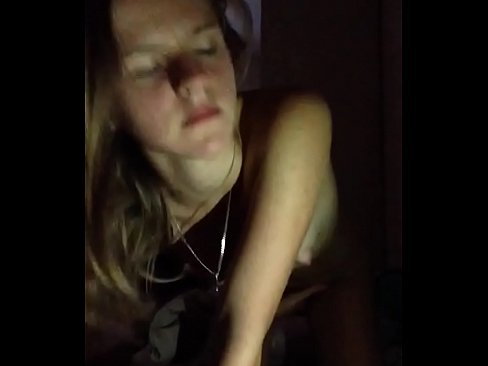 ❤️ Een meisje masturbeert en komt klaar ☑ Homemade porno at nl.8kpornvids.ru ☑