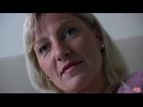 ❤️ De moeder die we allemaal neukten... Dame, gedraag je! ☑ Homemade porno at nl.8kpornvids.ru ☑