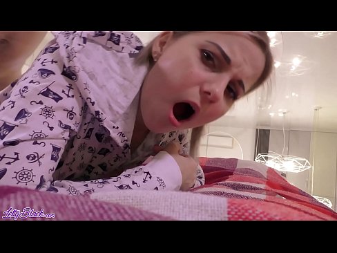 ❤️ Sexy moeder slikken en pregistyle seks - cum close up ☑ Homemade porno at nl.8kpornvids.ru ☑