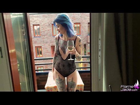 ❤️ Enorm meisje zuigt met een slok en neukt hartstochtelijk onder de open hemel ☑ Homemade porno at nl.8kpornvids.ru ☑